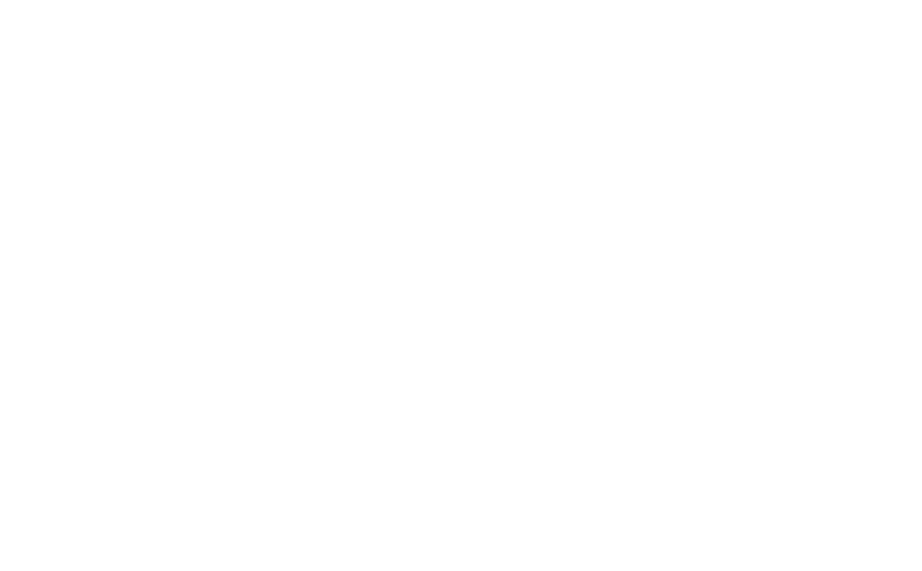 Made Worthy Media logo